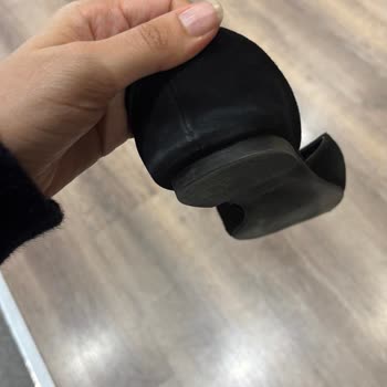 Tekrarlayan Ürün Sorunu ve İade Talebi