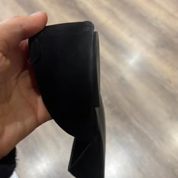 Tekrarlayan Ürün Sorunu ve İade Talebi