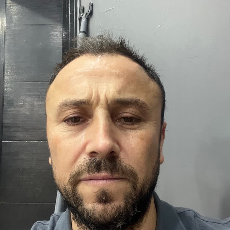 Türk Telekom Adına Yapılan Sahte Arama İle Kişisel Bilgilerimin Tehlikeye Atılması