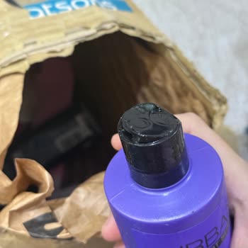 Kargo Paketim Parçalanmış Ve Ürünlerim Zarar Görmüş