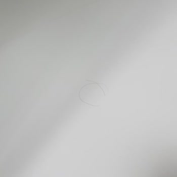 Unzumutbare Unterkunft und keine Rückerstattung über Booking.com