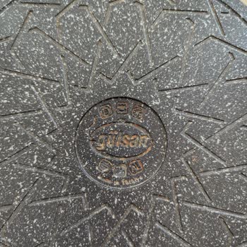 Kullanılmış Tencere Gönderildi, İade Ve Ücret Talebime Yanıt Alamıyorum