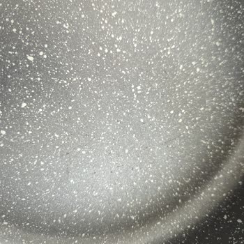 Kullanılmış Tencere Gönderildi, İade Ve Ücret Talebime Yanıt Alamıyorum