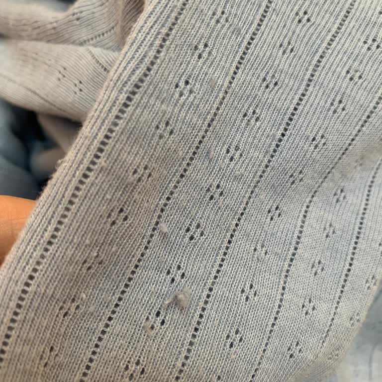 Penti Mağazasından Alınan Pijamada İlk Kullanımda Tüylenme Ve İade Sorunu