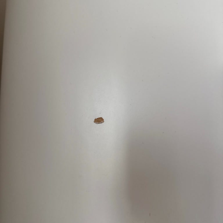 Satın Aldığım Yatak Odası Takımı Kusurlu Çıktı, Mağduriyetim Giderilmiyor