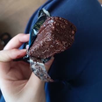 Son Kullanma Tarihi Geçmemiş Eti Karam Gurme'de Küf Şoku!