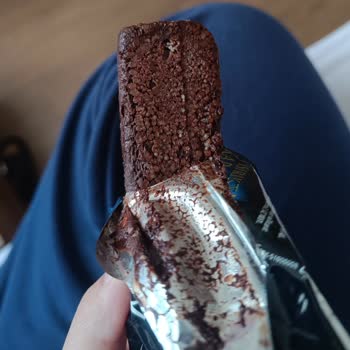 Son Kullanma Tarihi Geçmemiş Eti Karam Gurme'de Küf Şoku!