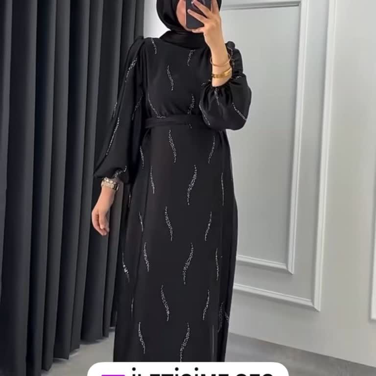 Yanlış Ürün Gönderimi Ve İade Talebime Cevap Alamıyorum: Mağduriyetimin Giderilmesini İstiyorum