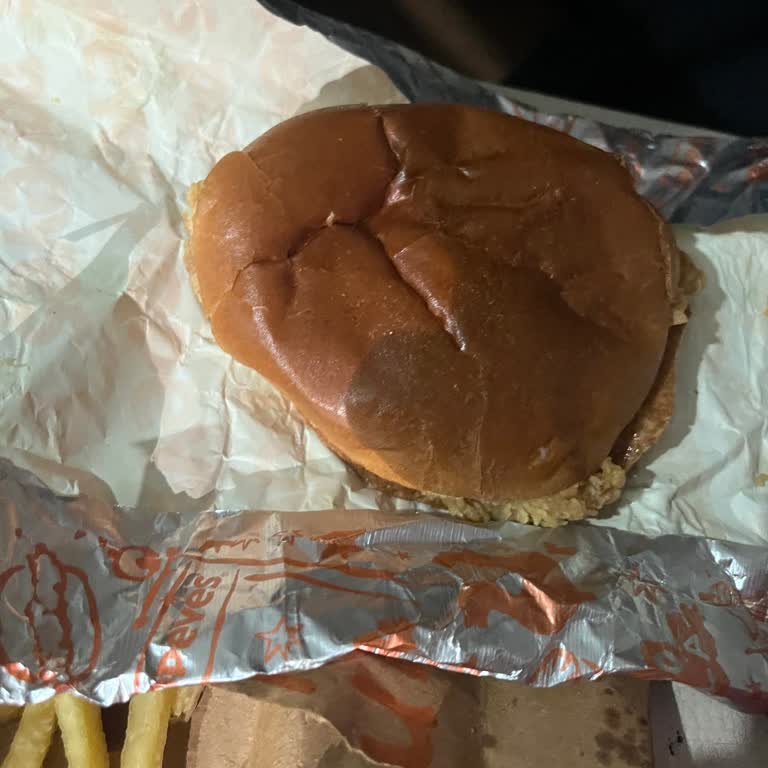 Yanlış Sipariş Ve İade Sorunu: Ücretim Hala Yatırılmadı