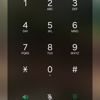 İndeks Akademi Yayıncılık'ta Müşteri Hizmetlerine Ulaşmakta Ciddi Sorunlar Yaşanıyor