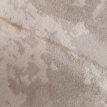 Şefkat Halı Yıkama Halılarım Teslim Edildiğinde Üzerlerinde Şerit Şerit Sarı Lekeler Vardı