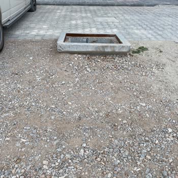 Türk Telekom Altyapı Kutusu Sürekli Hasar Görüyor, Çözüm Bekliyorum