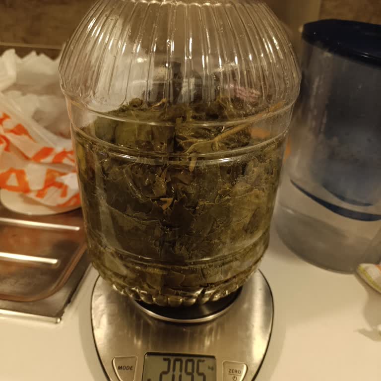 Eksik Ve Kalitesiz Ürün, Muhatap Yok: Paramı Geri İstiyorum!