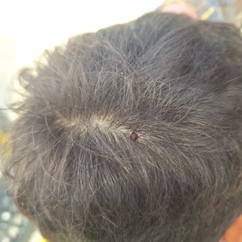 Okyanus Koleji'nde Yaşanan Şiddet Ve Yönetim Duyarsızlığı