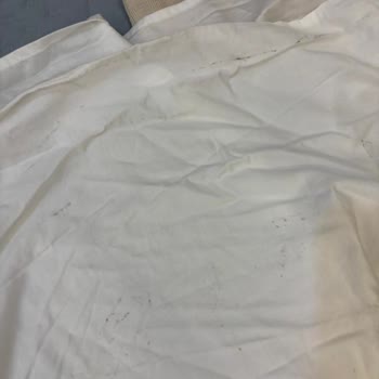 Çamaşır Makinesi Hasarı Sonrası Yetersiz Tazminat Ve İlgisizlik