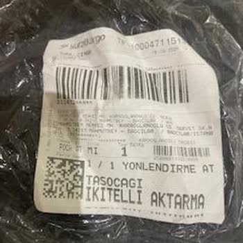 Yanlış Ürün Mağduriyeti, Param İade Edilmiyor