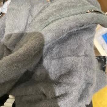 Yanlış Ürün Mağduriyeti, Param İade Edilmiyor