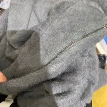 Yanlış Ürün Mağduriyeti, Param İade Edilmiyor