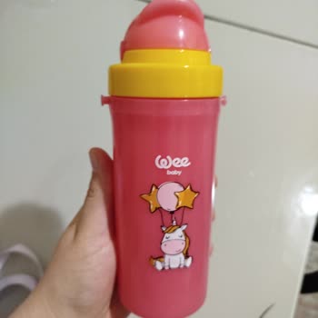 Satın Alınan Bardak Sulukta Eksik Parça: İp Askısı Gönderilmedi