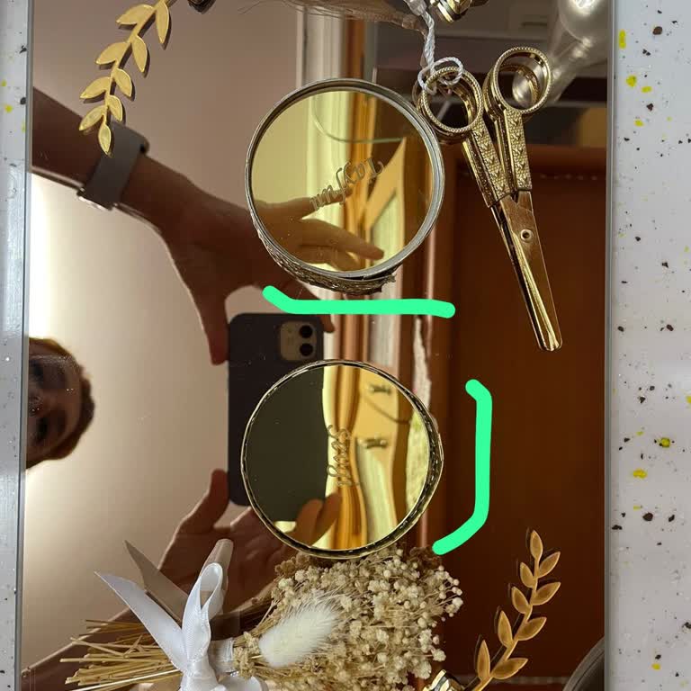 Hasarlı Ürün Ve İlgisiz Müşteri Hizmetleri Nedeniyle Mağduriyet Yaşadım