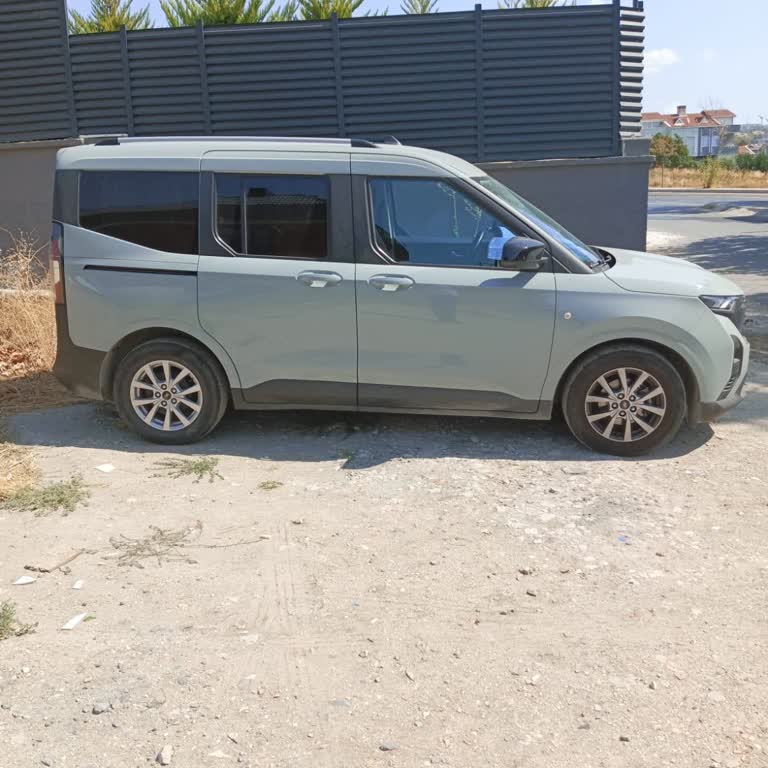 Düşük Kilometrede Debriyaj Arızası Ve Garanti Kapsamı Dışında Bırakılması