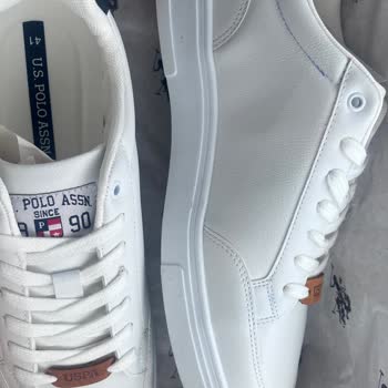 Online Siparişimde Kullanılmış Ve Lekeli Ayakkabı Gönderdiler