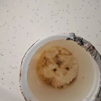 Trendyol Bozuk Kakao Yağına İade Yapılmıyor, Mağdur Edildim