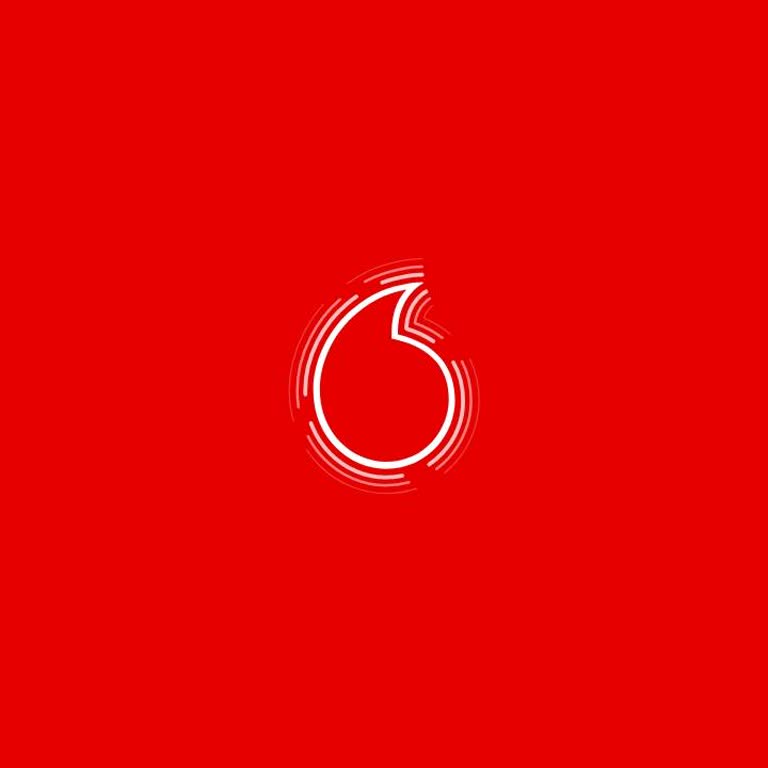 Vodafone Yanımda Uygulaması Oppo Y16 Cihazımda Açılmıyor