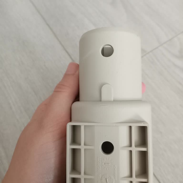 Eksik Parça Gönderildi Çözüm Sunulmadı Mağduriyetim Artıyor