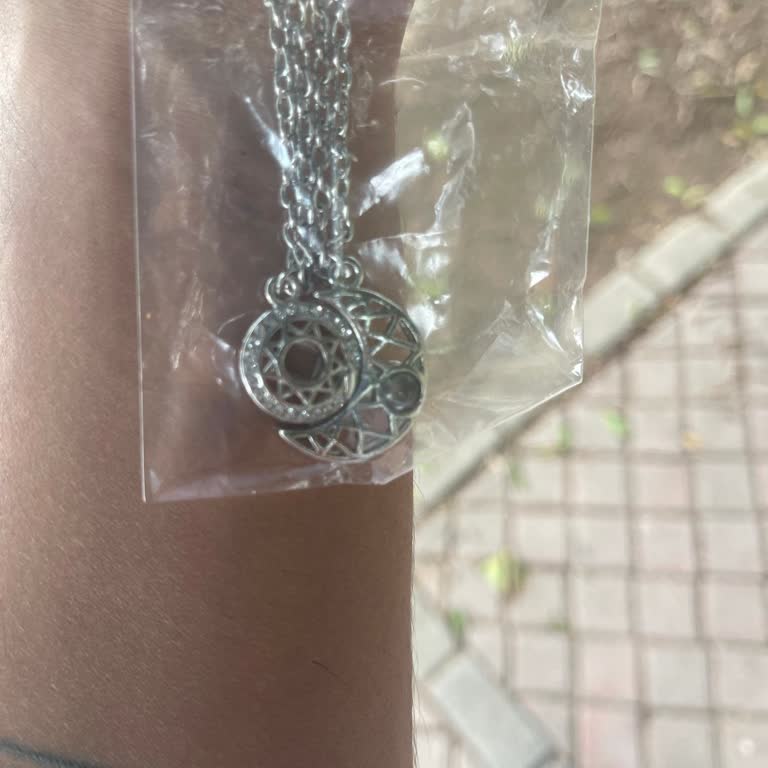 Eksik Ve Kusurlu Ürün Teslimatı Sonrası Trendyol Müşteri Hizmetlerinden Çözüm Alamadım