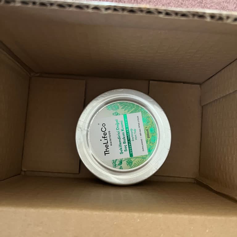 Yanlış Ve Eksik Ürünlerle Mağduriyet Yaşadım Müşteri Hizmetleri Çözüm Sunmadı