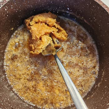 A101 İçli Köfte Dağıldı