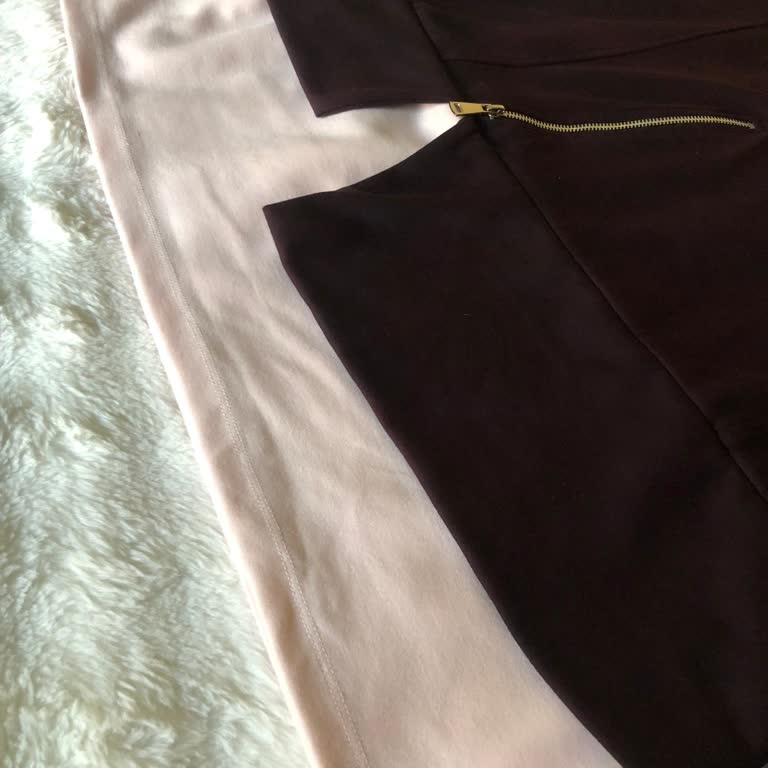 Yanlış Bilgilendirme Ve Renk Atma Sorunu Yaşadım