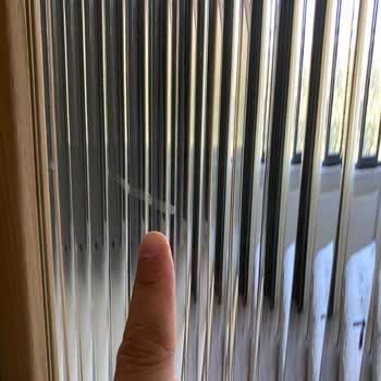 IKEA Gardırop Hasarlı Geldi Yanlış Fatura Kesildi İade Ve İndirim Sorunları Yaşadım