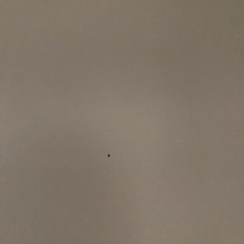 IKEA Gardırop Hasarlı Geldi Yanlış Fatura Kesildi İade Ve İndirim Sorunları Yaşadım