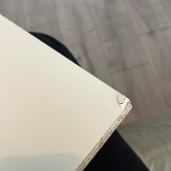 IKEA Gardırop Hasarlı Geldi Yanlış Fatura Kesildi İade Ve İndirim Sorunları Yaşadım