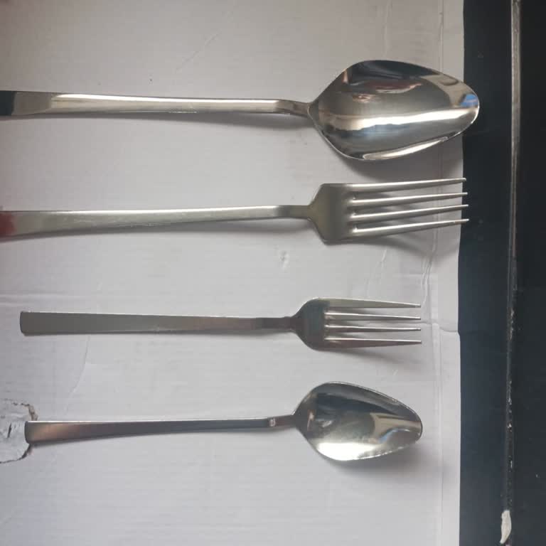 Gardrops Yanlış Ve Kullanılmış Ürün Gönderimi Sonrası İade Talebimin Reddedilmesiyle Mağdur Edildim