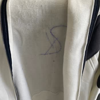 Yanlış Ve Kusurlu Hırka, İletişimsiz Müşteri Hizmetleri Mağduriyeti