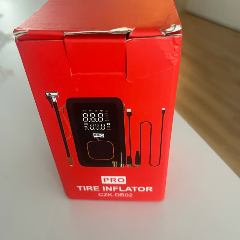 Aldığım Ürün Tanıtımdakinden Farklı Ve Çalışmıyor, Satıcıya Ulaşamıyorum