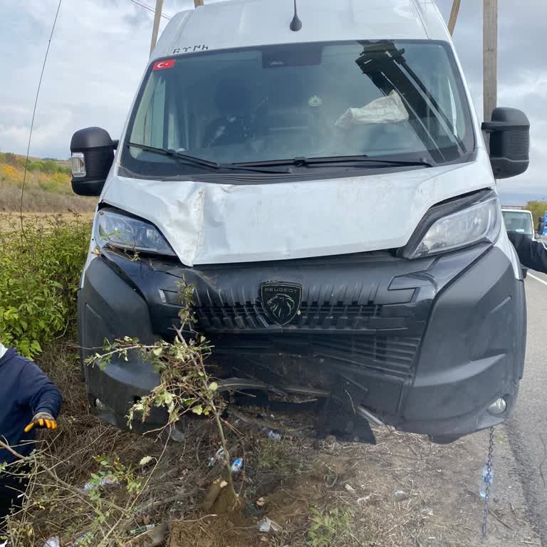 Peugeot Yetkili Servisin İlgisizliği Ve Mağduriyetimiz