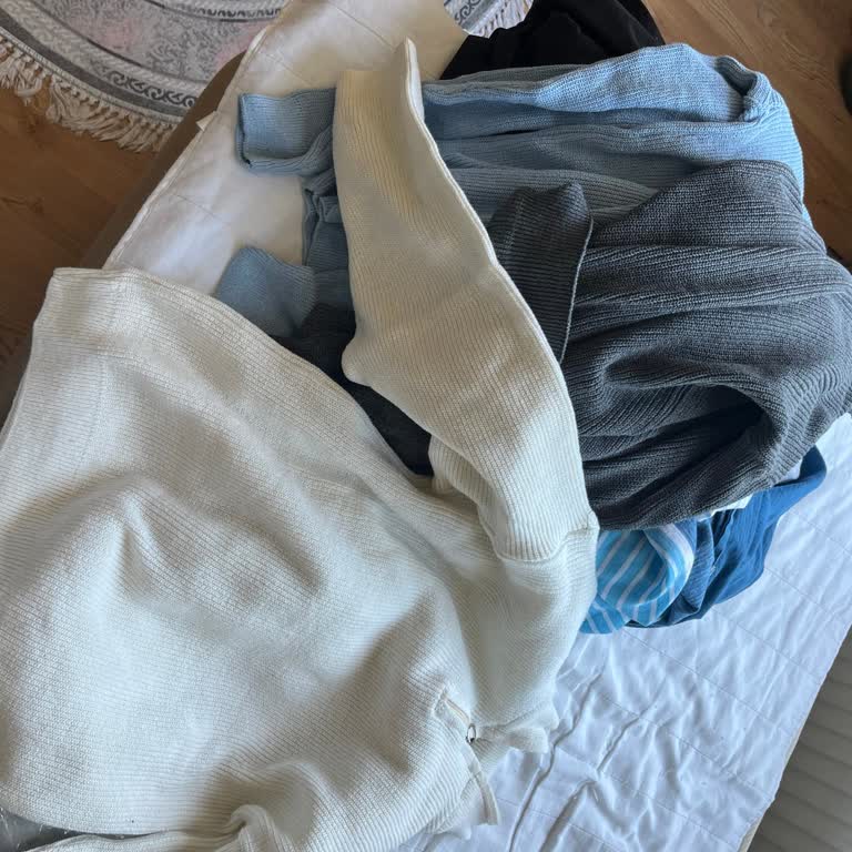 Yanlış Ve Defolu Ürün Gönderimi Sonrası Satıcı Tarafından Engellenme