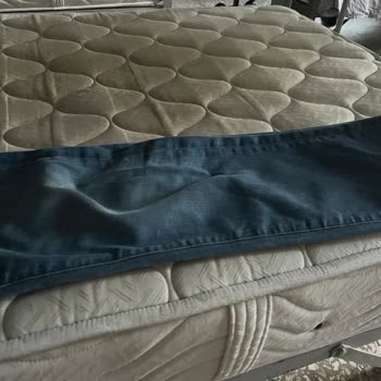 Mavi’den Aldığım Pantolonlarda Ciddi Kalite Sorunu Ve İlgisiz Müşteri Hizmetleri