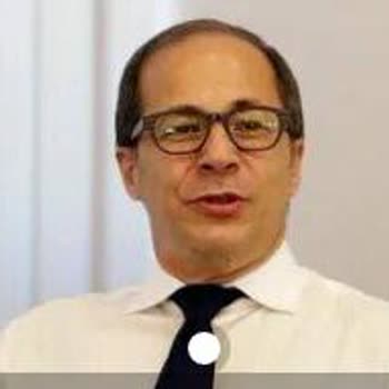 Ameliyat Sonrası İlgisizlik Ve Sağlık Kaybı Nedeniyle Mağduriyet