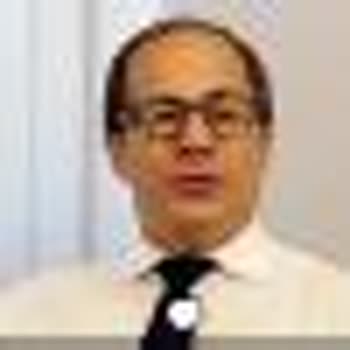 Ameliyat Sonrası İlgisizlik Ve Sağlık Kaybı Nedeniyle Mağduriyet