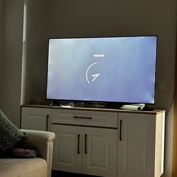 Aynı Ekran Arızası İki Kez, Değişim Ve İade Talebim Reddedildi