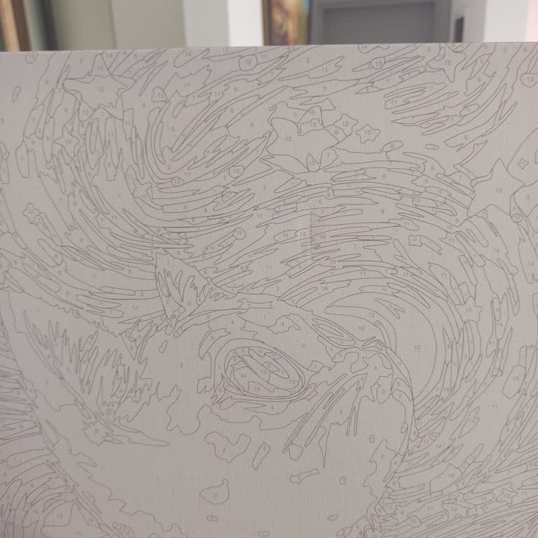 Yırtık Gelen Ürün Ve İletişim Sorunu Nedeniyle Mağduriyet