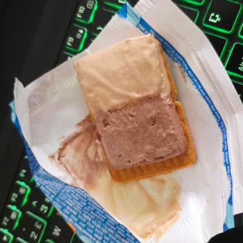 Eksik Ve Hatalı Dondurma Teslimatı Hayal Kırıklığı Yarattı