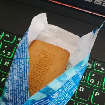 Eksik Ve Hatalı Dondurma Teslimatı Hayal Kırıklığı Yarattı