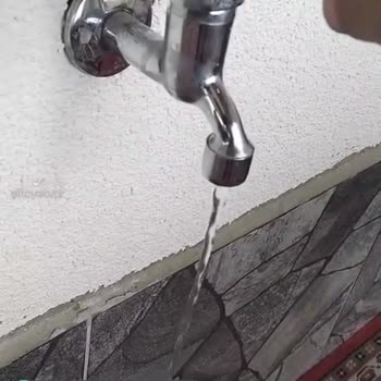ECA Servis Ücreti Talebi