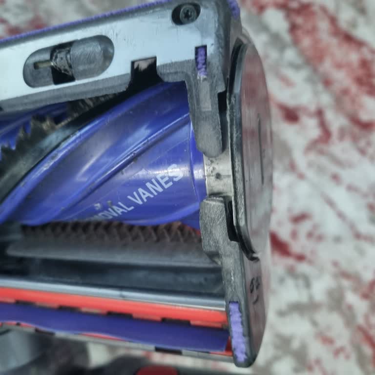 Garanti Kapsamındaki Yedek Parçanın Uzun Süredir Temin Edilememesi